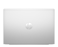 HP ProBook 465 Ryzen 7-7735U/32GB/1TB/Win11P - 1327663 - zdjęcie 7